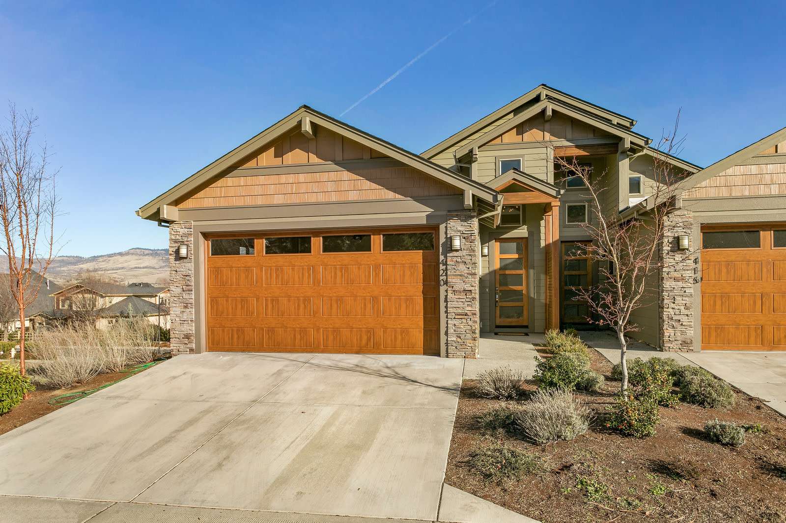 Three Bedroom Home In Billings Ranch Community Available Now – photo 1