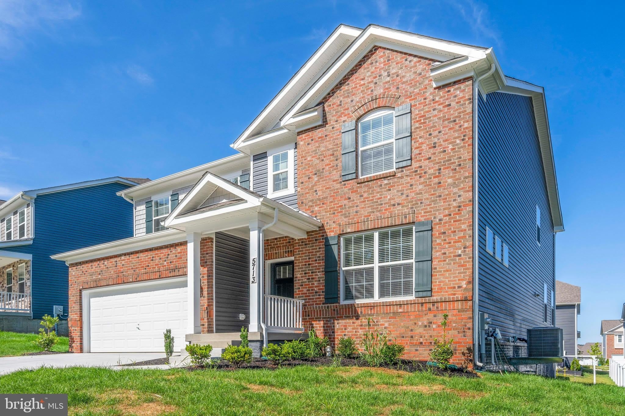 5713 HALLER Place – photo 3