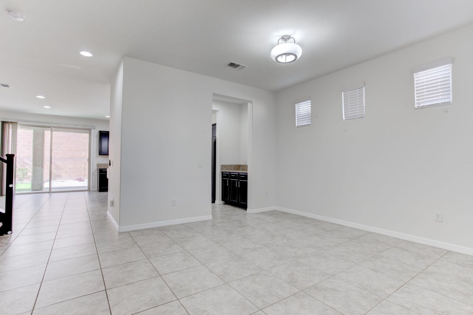 7141 Tavita Street, Las Vegas, Nevada 89113 – photo 2