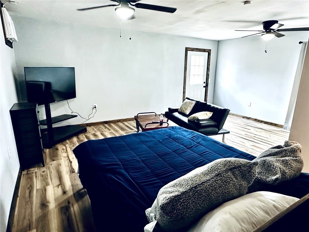 1309 Oak Park Drive – photo 4