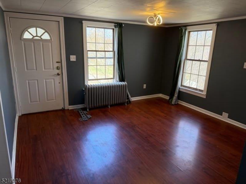 270 Espanong Rd – photo 2
