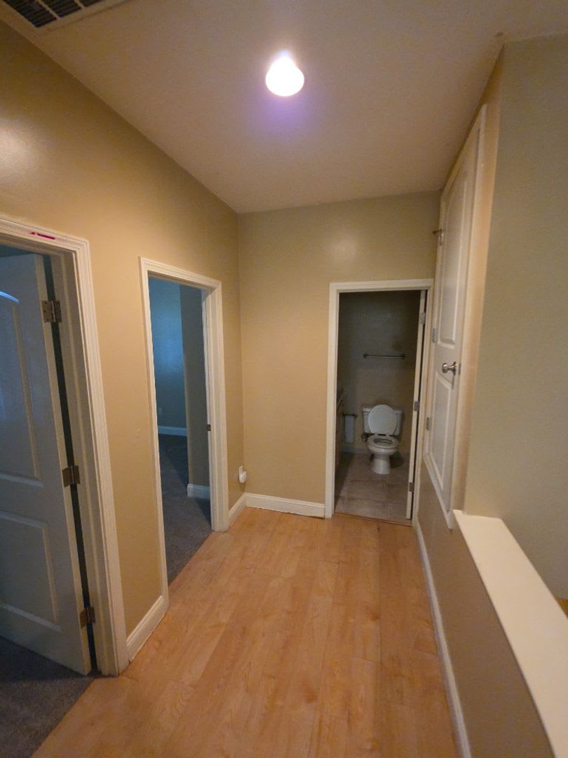 10401 Point Lakeview Rd Unit B – photo 4