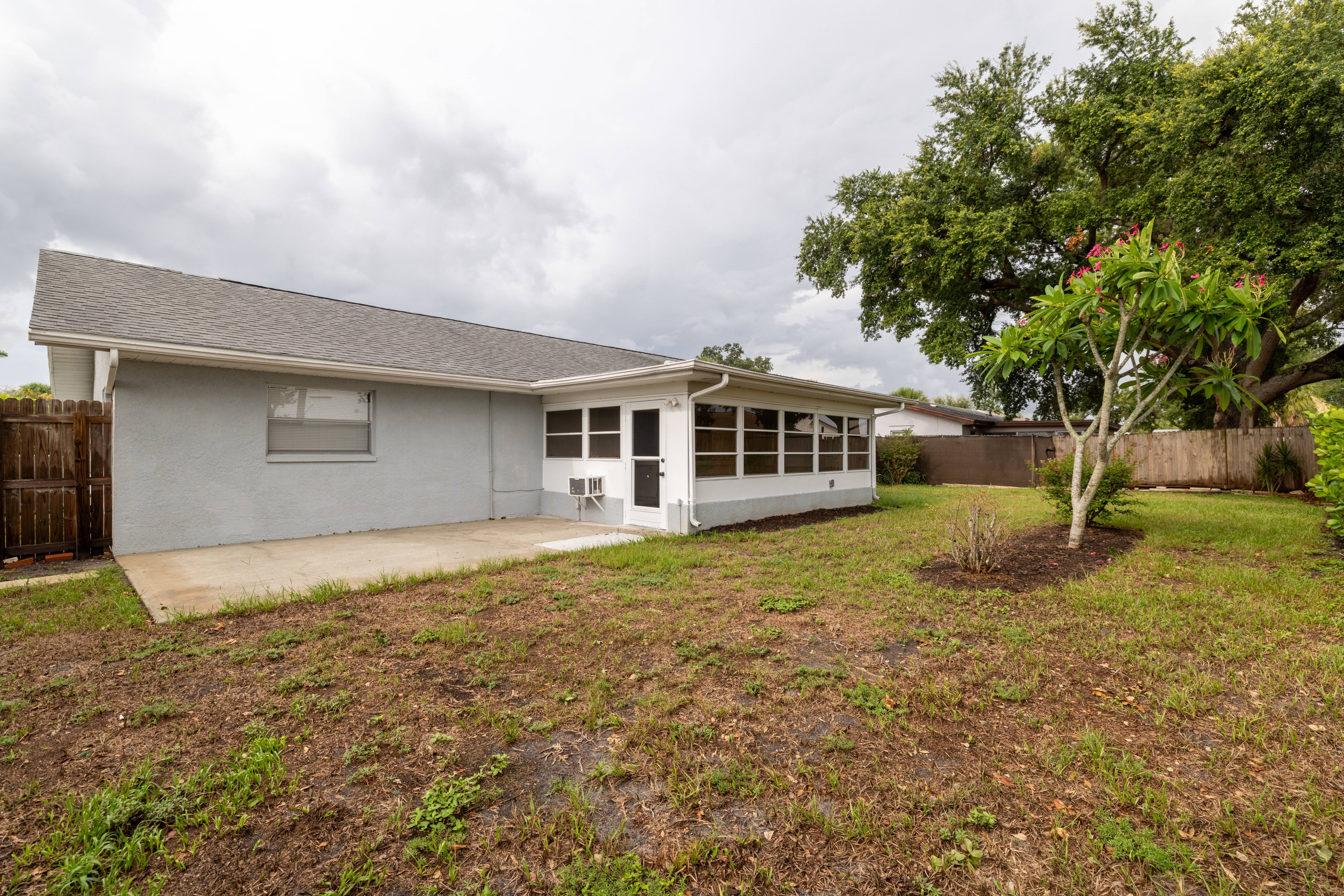6103 10th Avenue West – photo 2