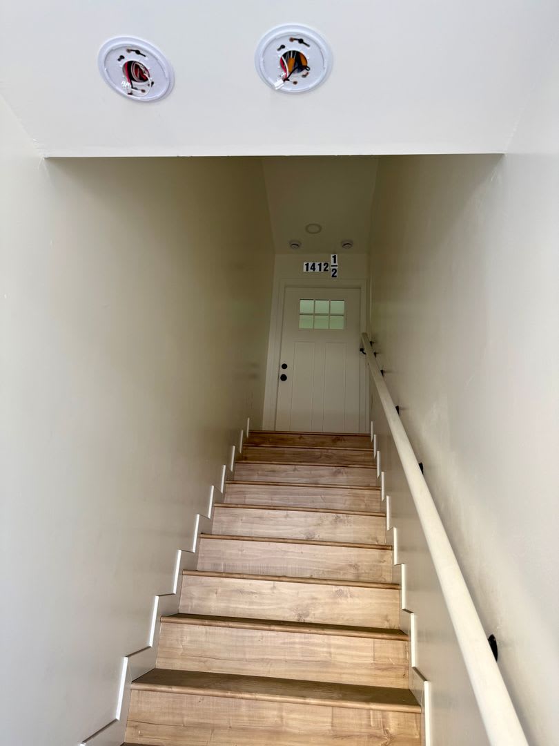 Hazard Ave. 1412 1/2 – photo 2