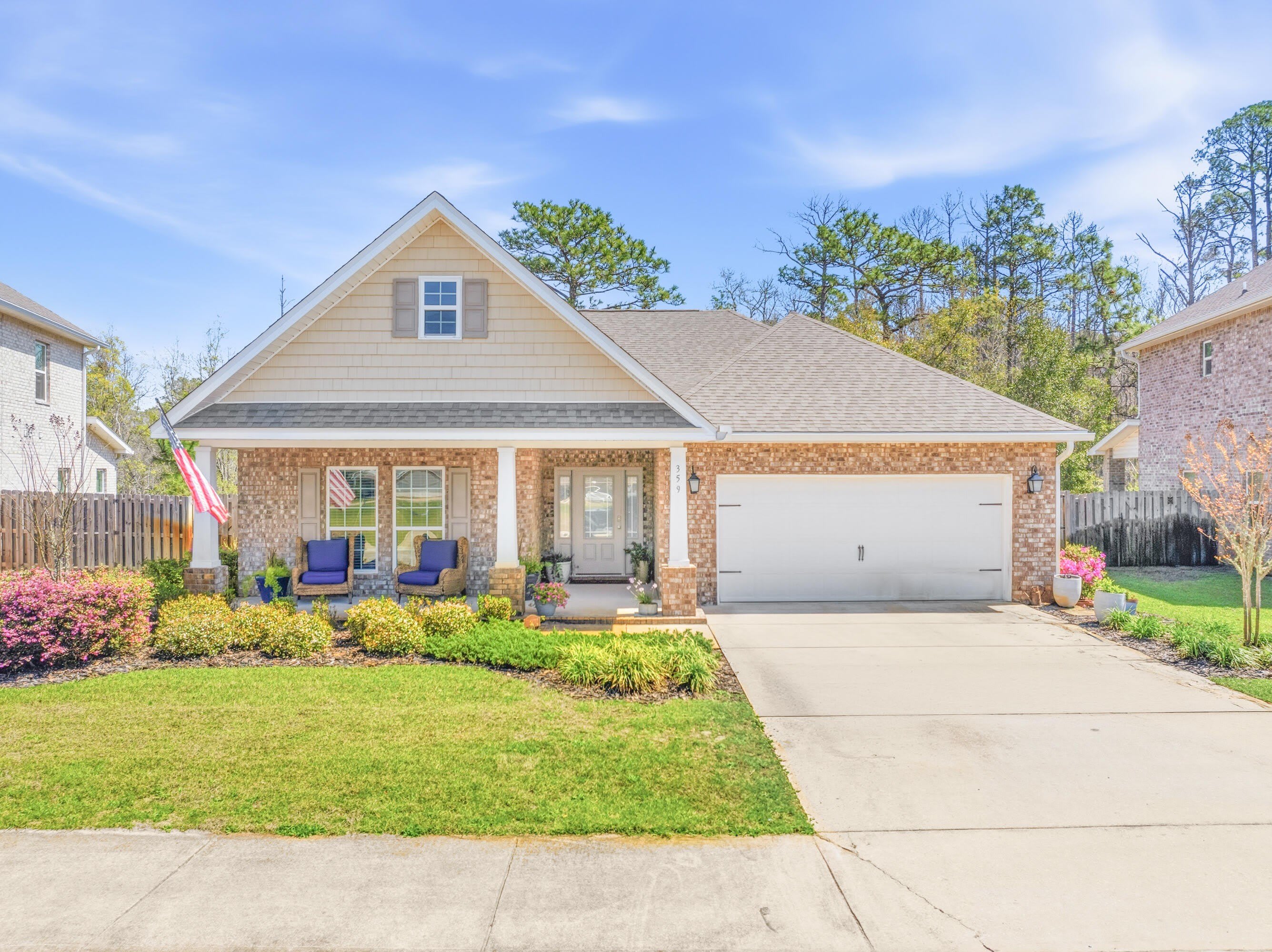 359 Wayne Trail – photo 2