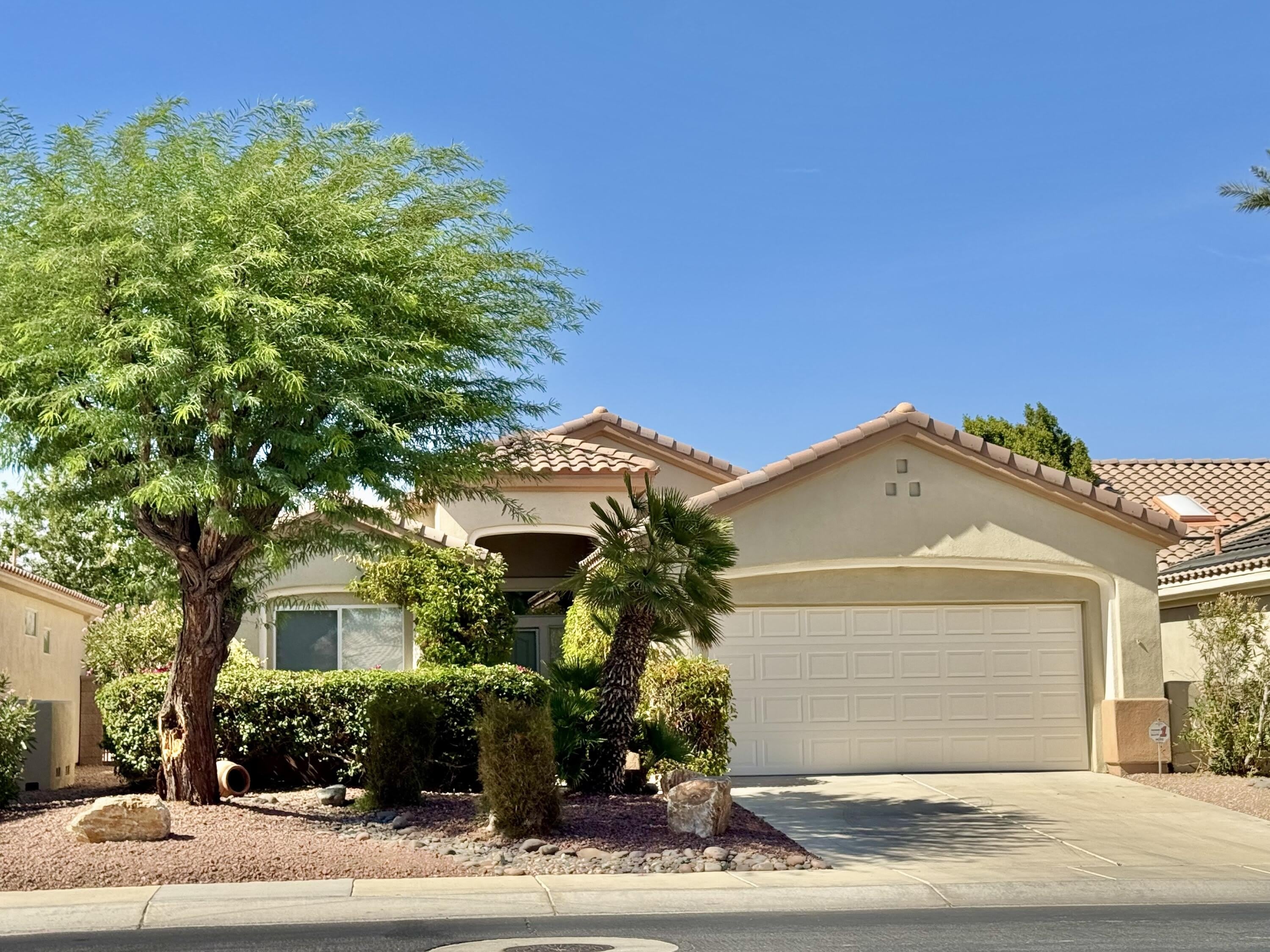 78322 Vinewood Drive – photo 2
