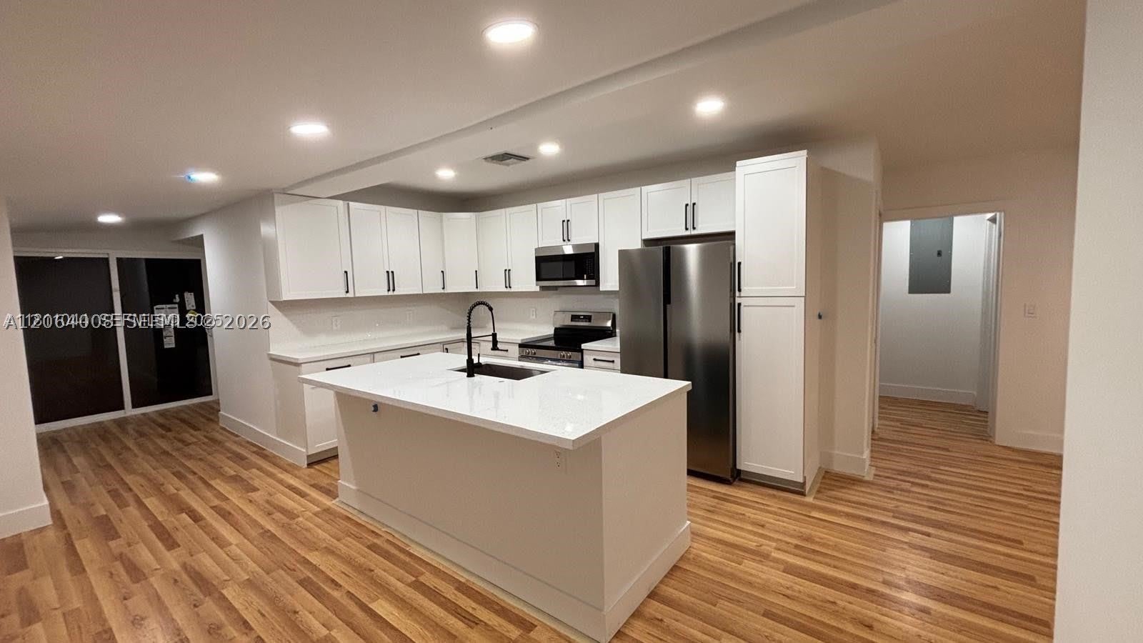 4147 NW 23rd Ct – photo 1