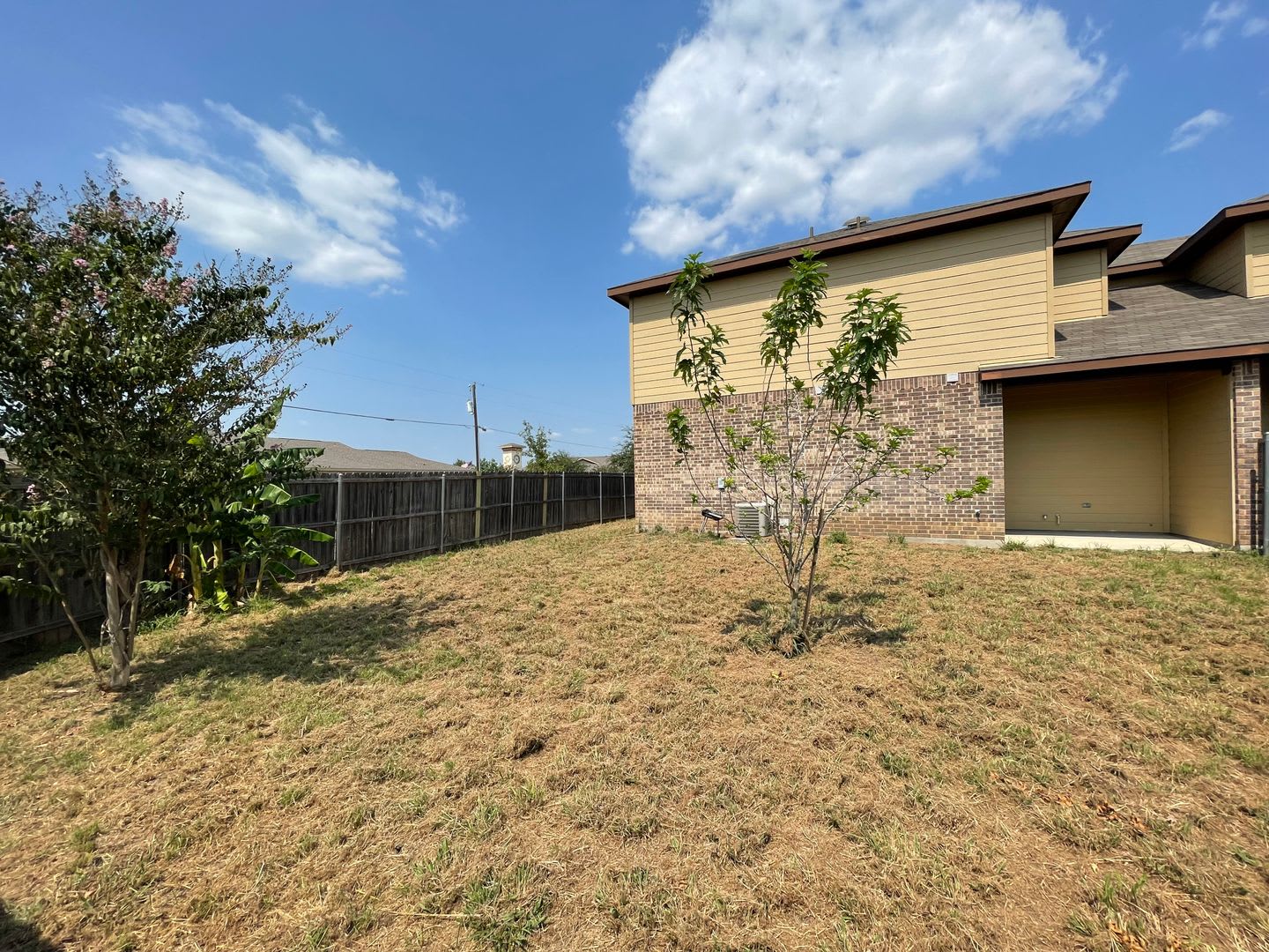Townhome for rent – photo 3