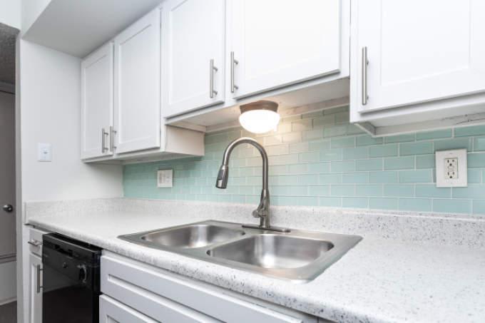 901 W Silver Sands Dr, #610 – photo 4