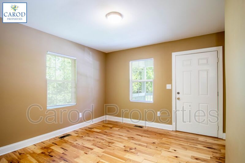 1608 Brockett Ave. – photo 3