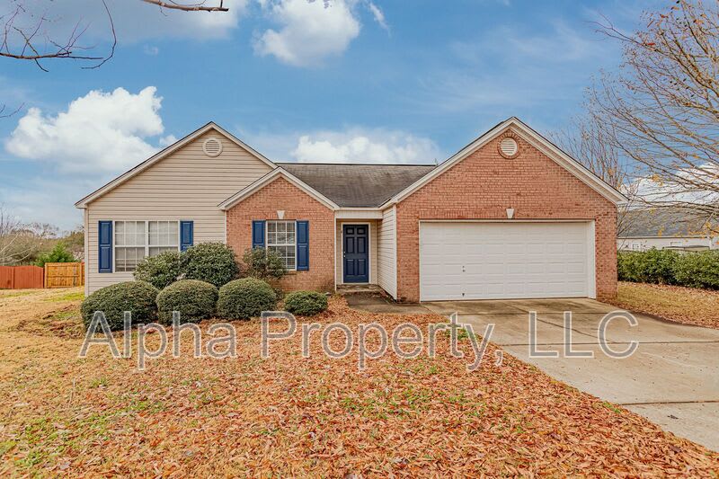 4 Buzzell Ct – photo 1