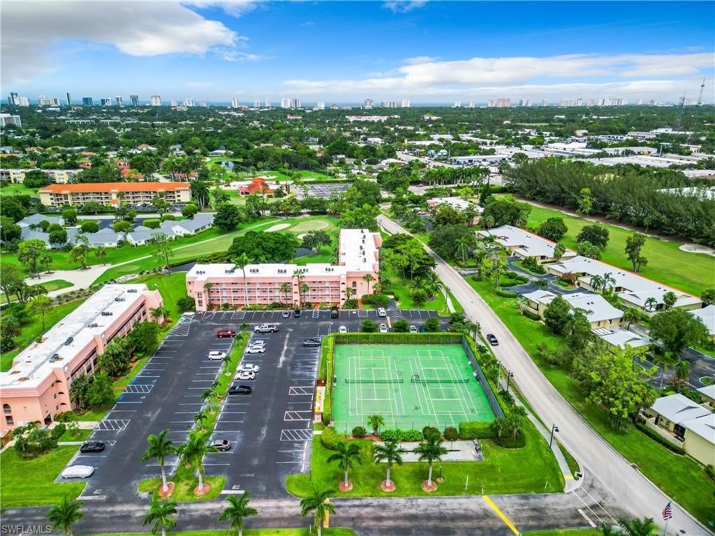100 Forest Lakes Blvd – photo 2