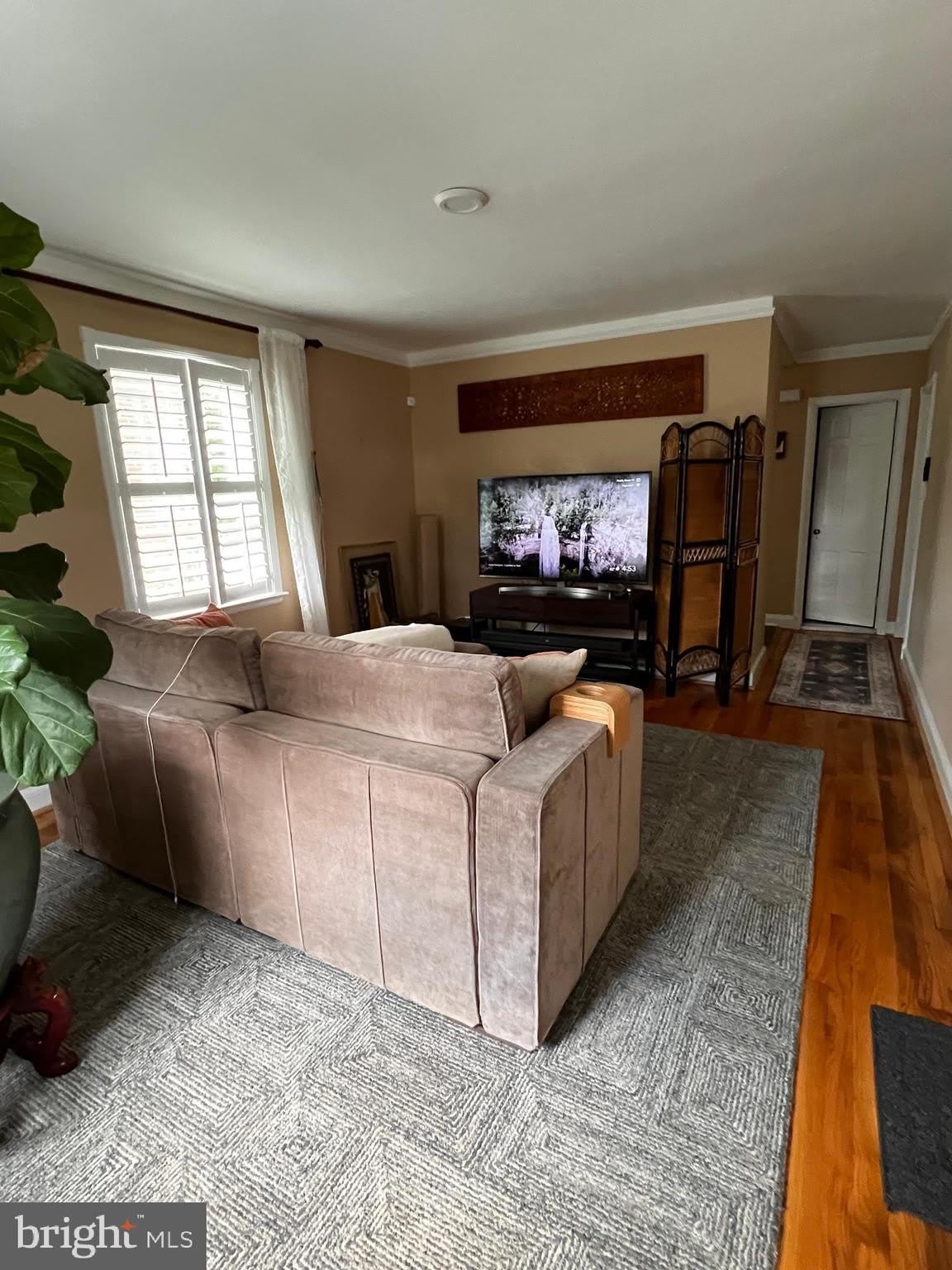 4027 DEEPWOOD Road – photo 4