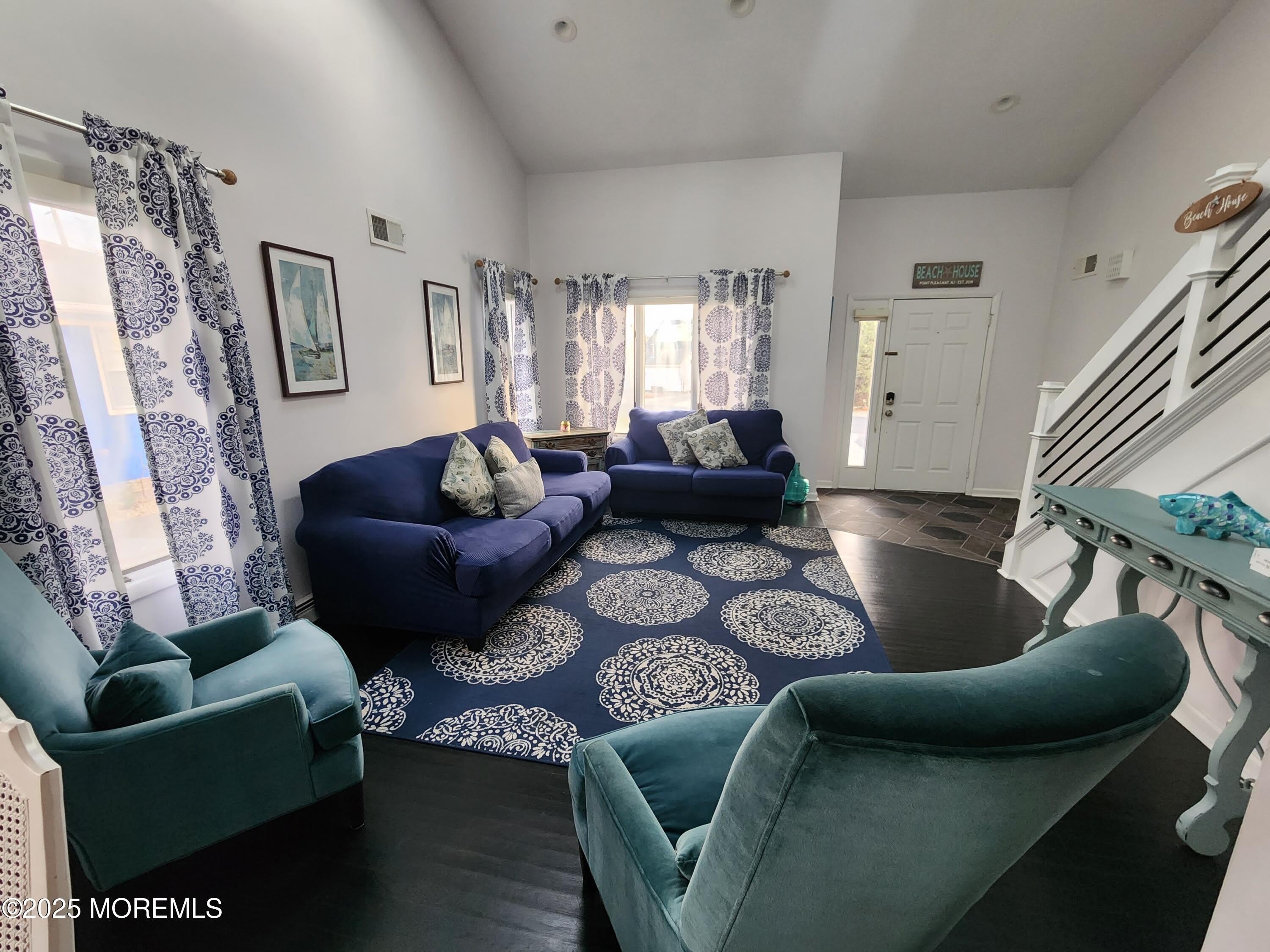 416 Blodgett Avenue – photo 4