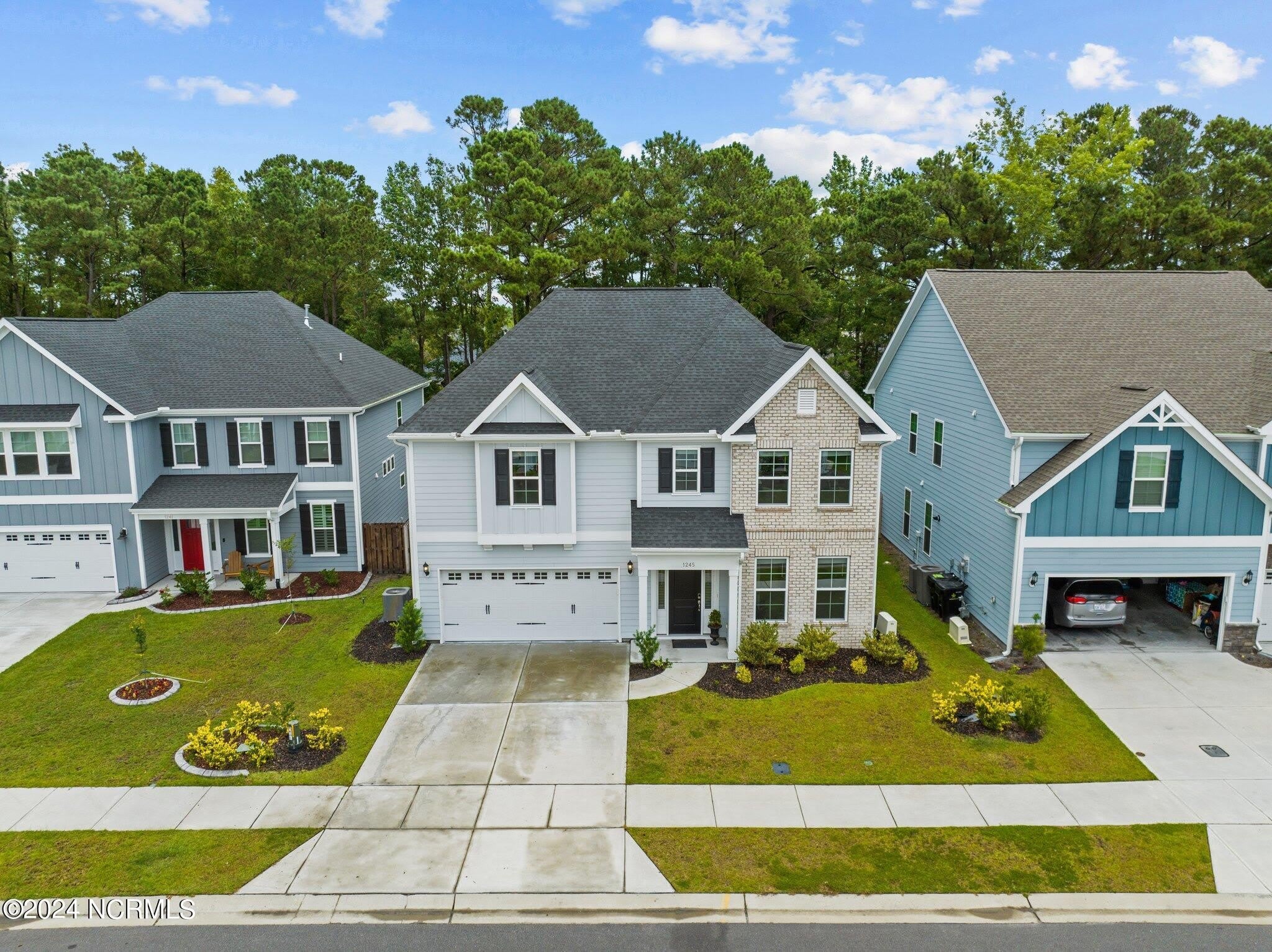 1245 Lt Congleton Road – photo 4