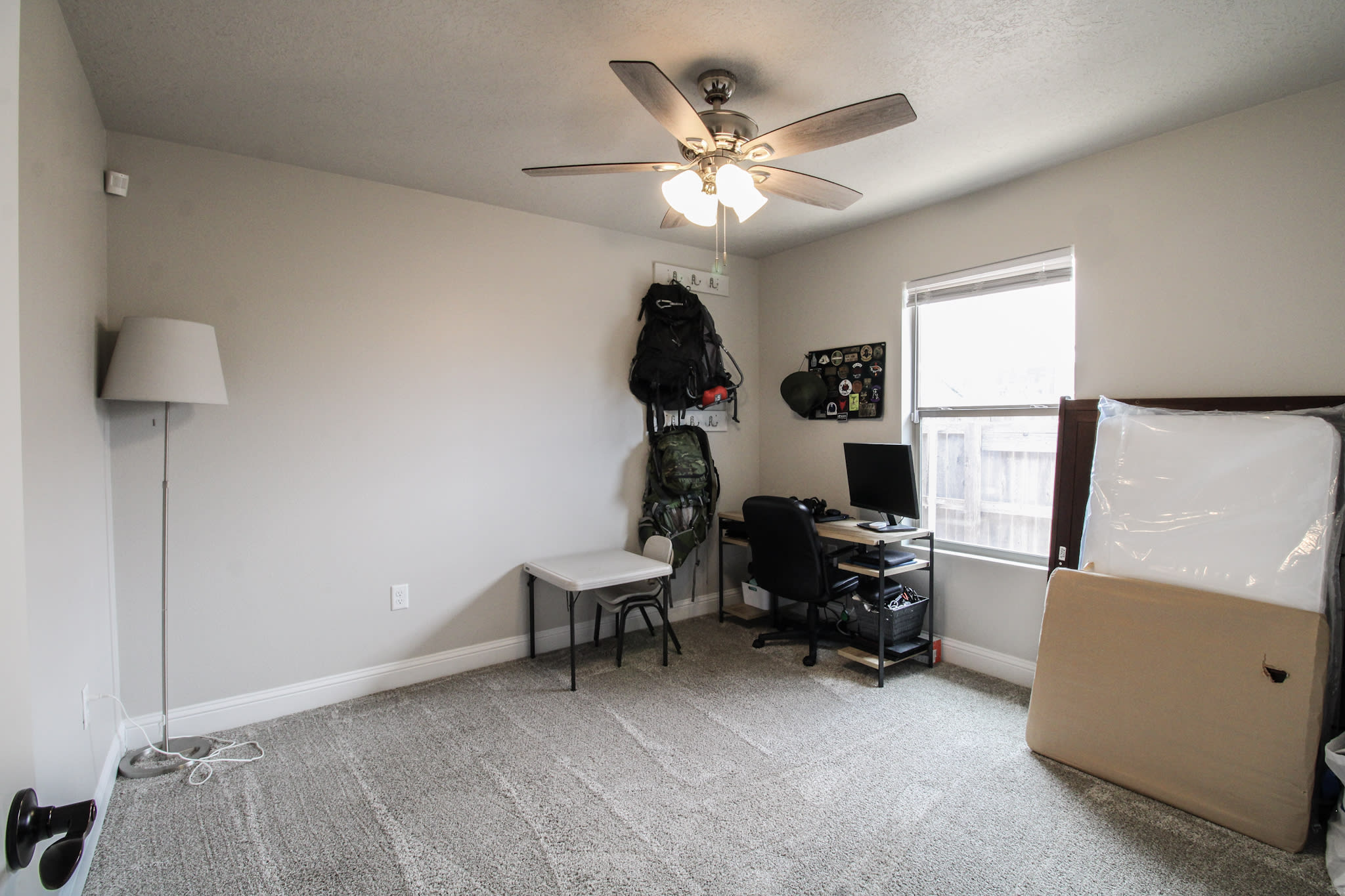 232 Sombrero Road – photo 5