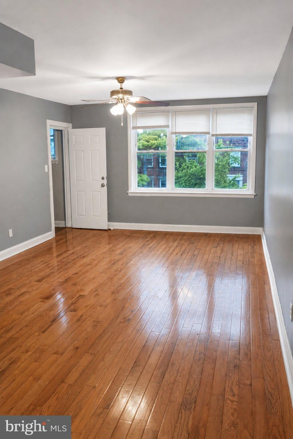 101 GALVESTON Place SW – photo 2