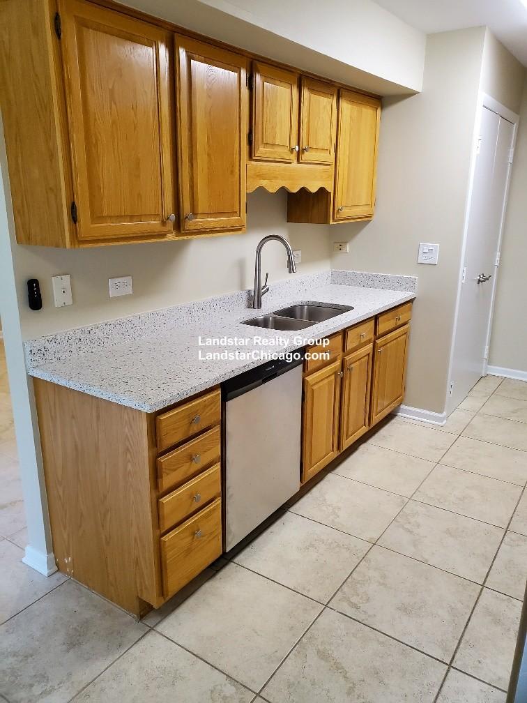 1170 Cove Dr. – photo 5