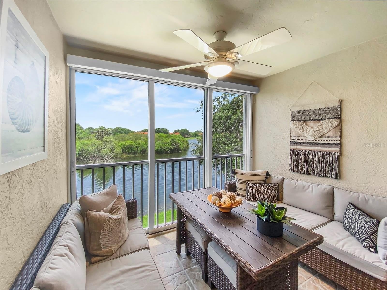 8370 WINGATE Drive – photo 1