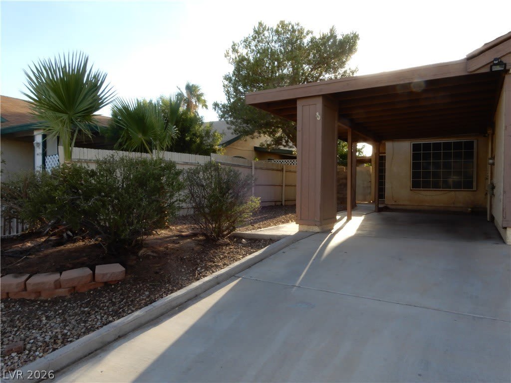 4431 Honeydew Circle – photo 2