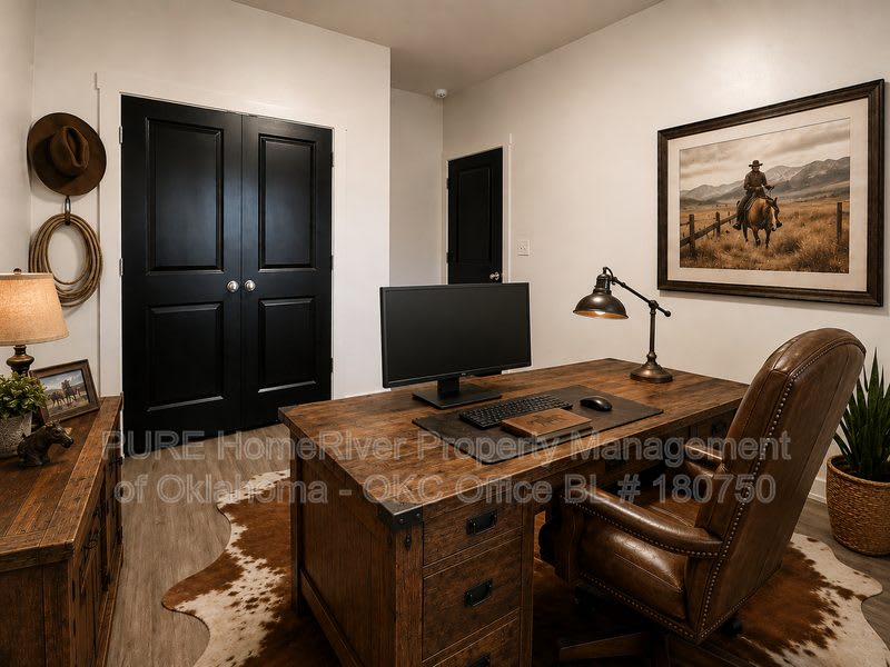 305 E 7th St – photo 4