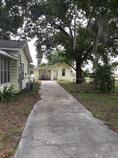 403 Walnut Street – photo 2