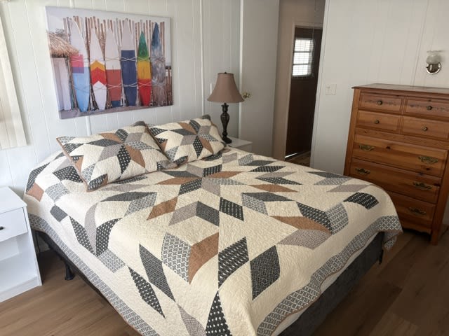 37031 Karen Ave – photo 5