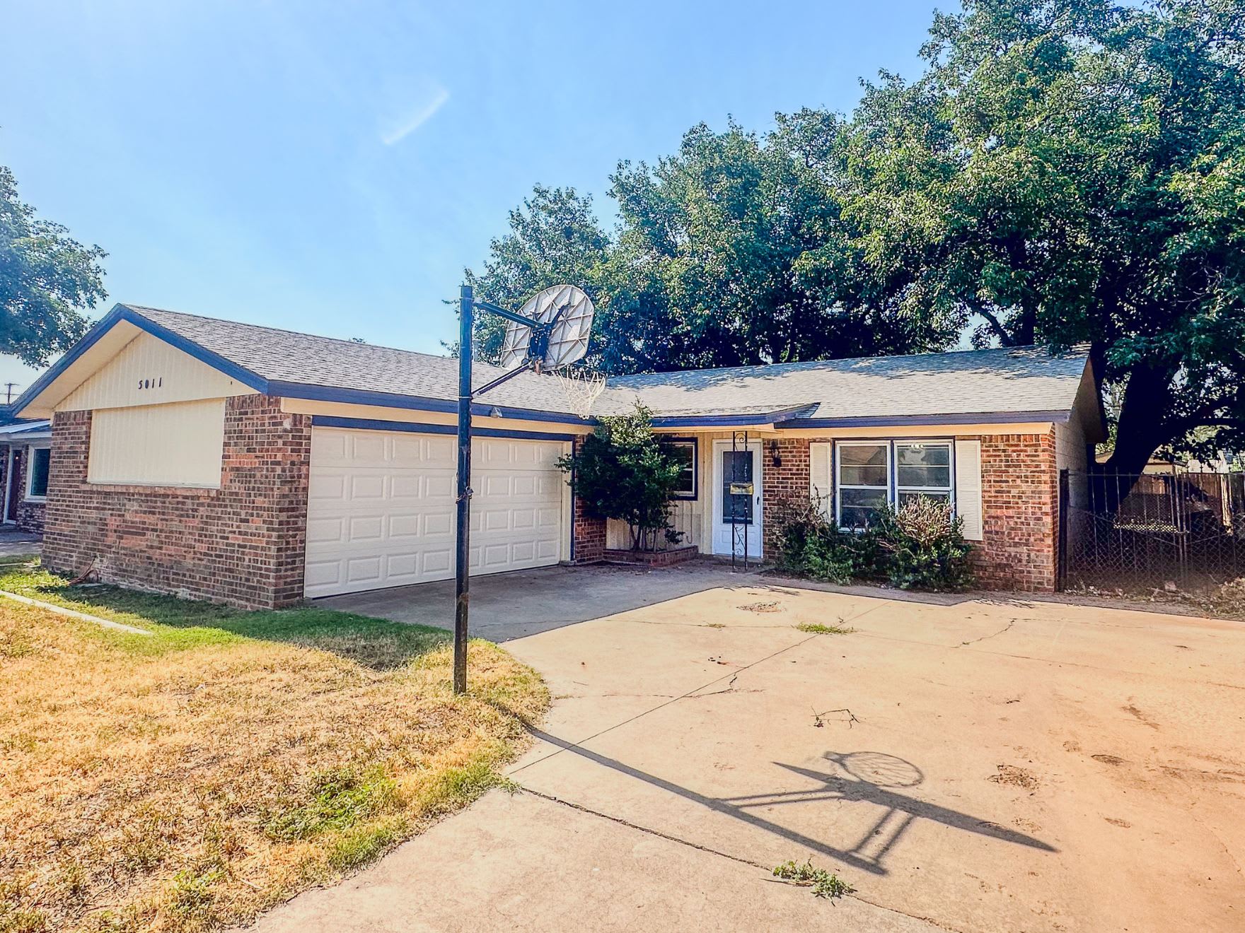 5011 52Nd St – photo 5