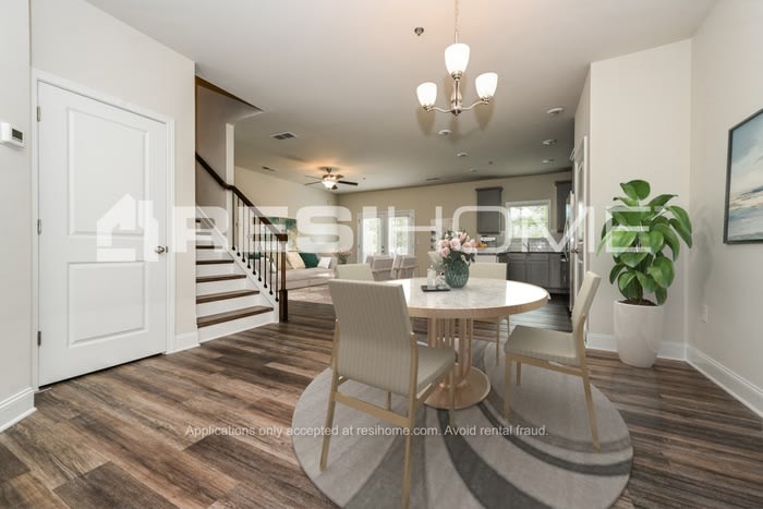 1240 Ohara Drive – photo 4