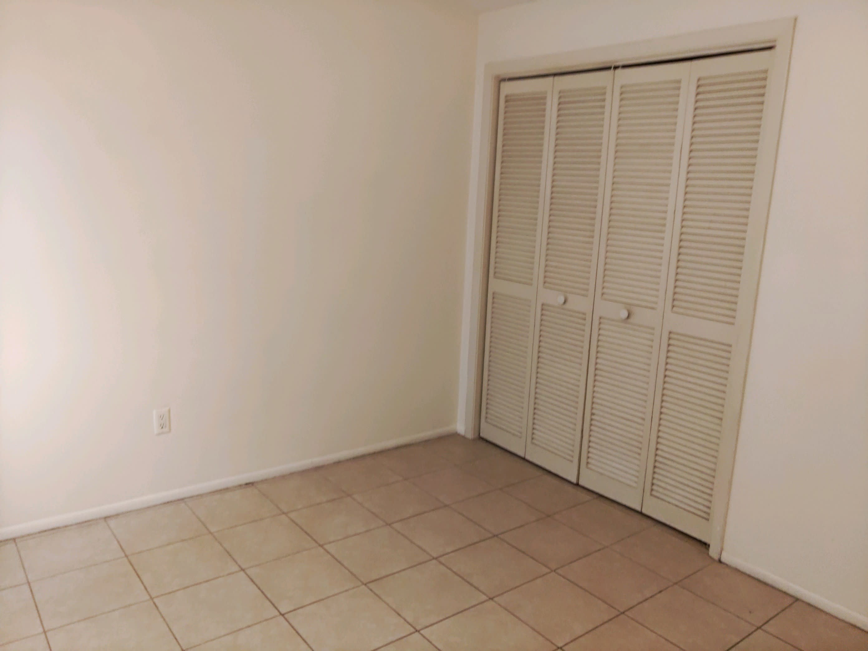2309 Fairgren Ave – photo 5