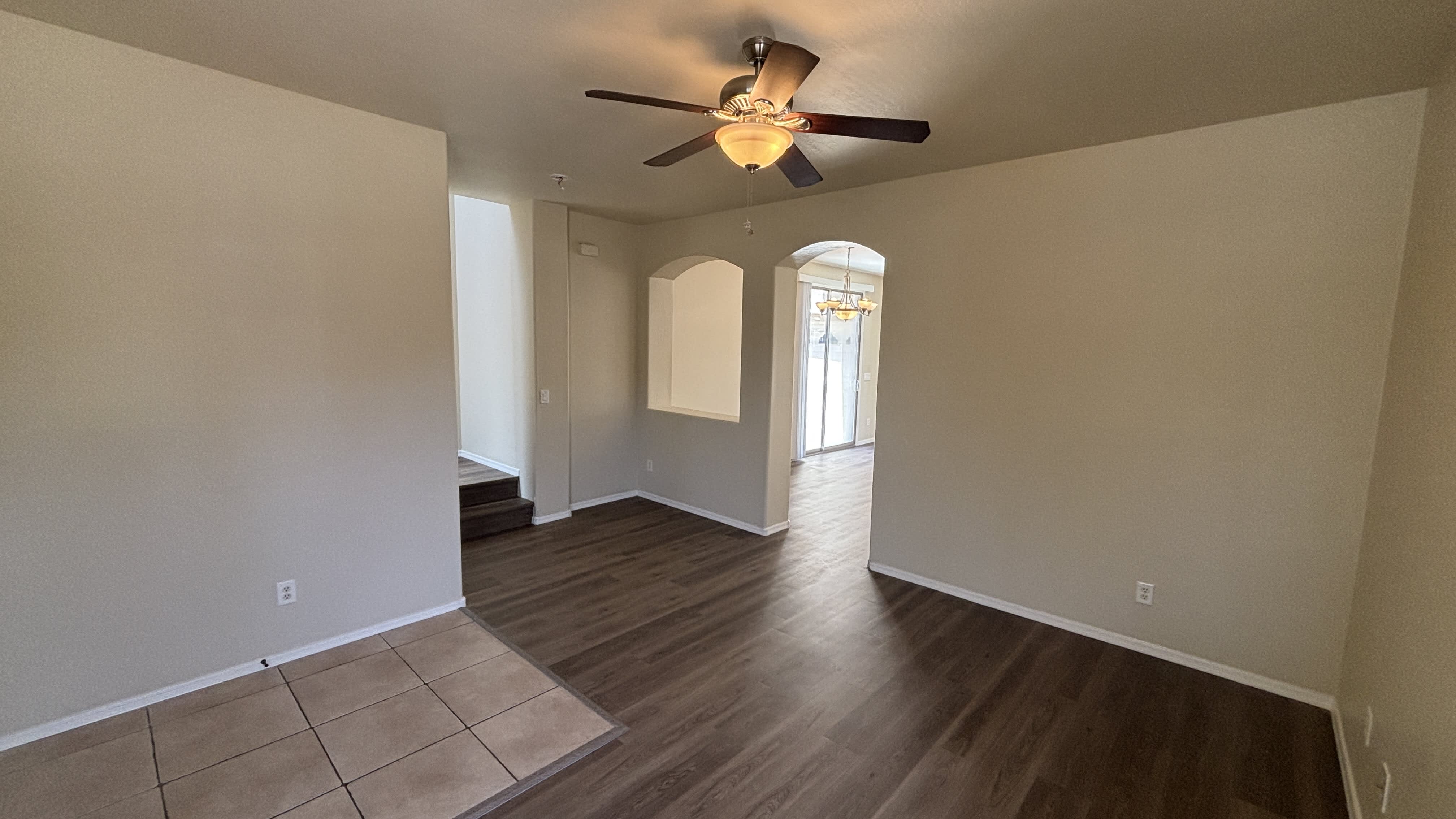 3899 S Cricket DR – photo 3
