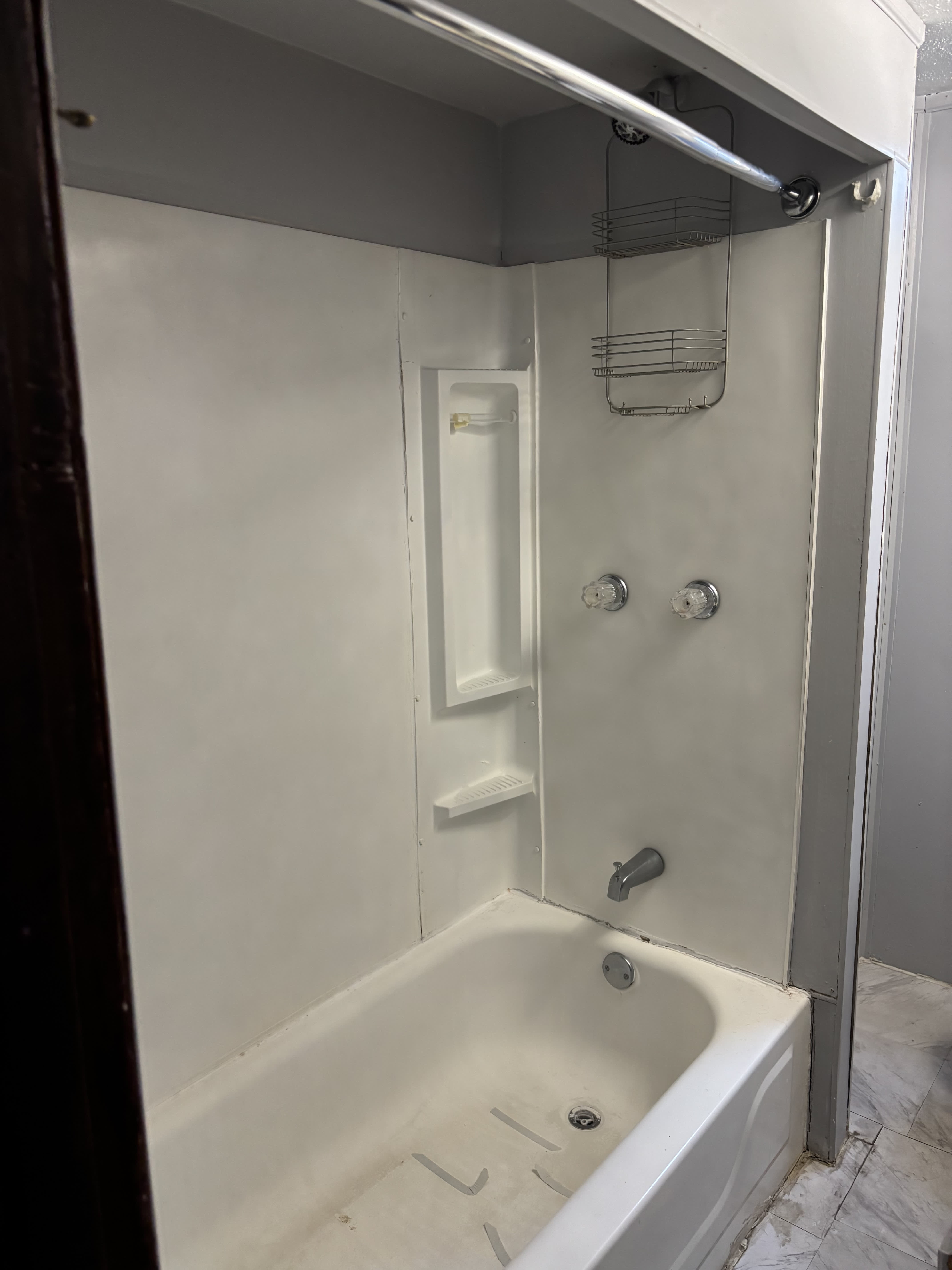 1143 East Webster Street – photo 3