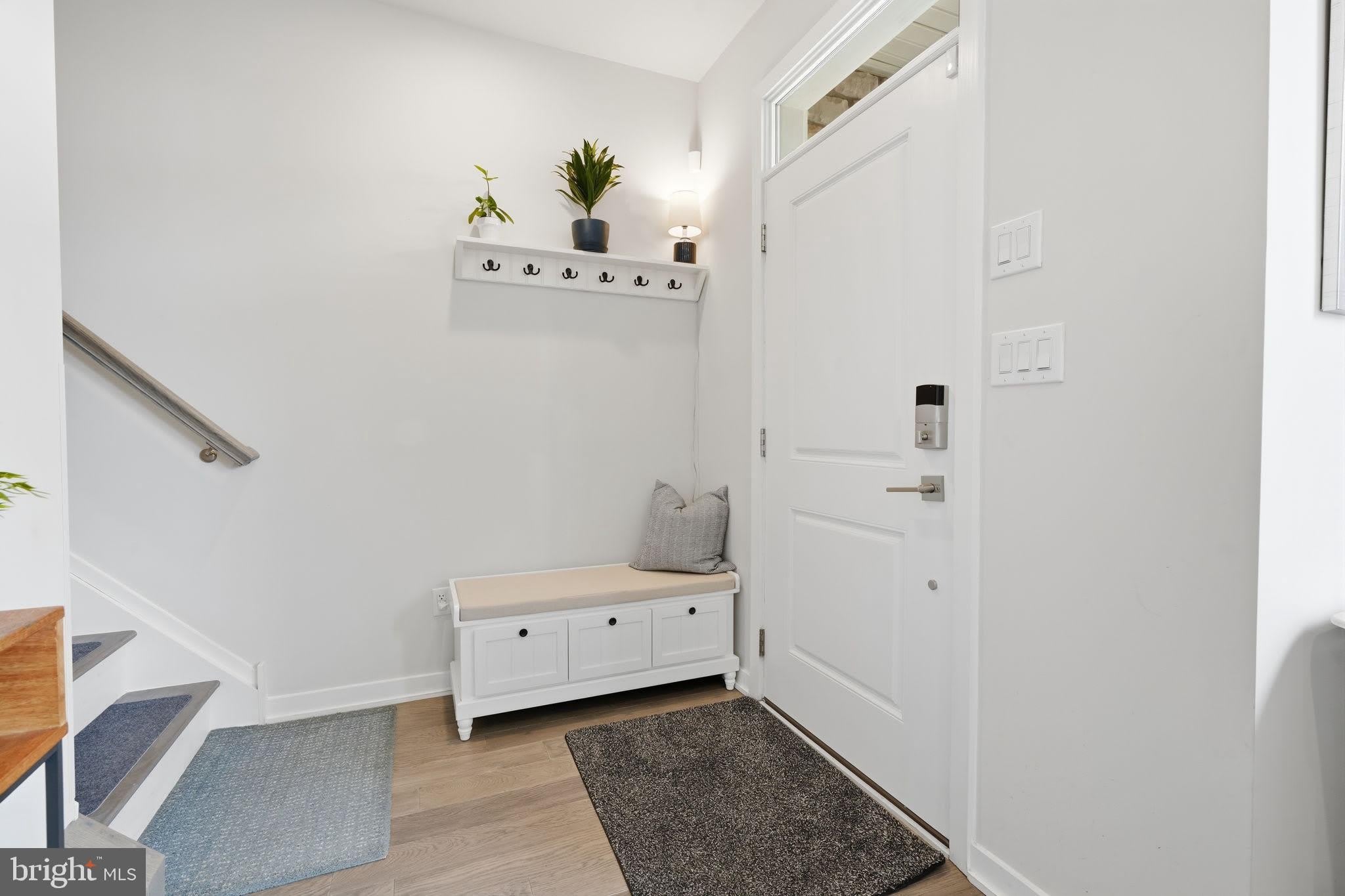 613 TURNER Lane – photo 3