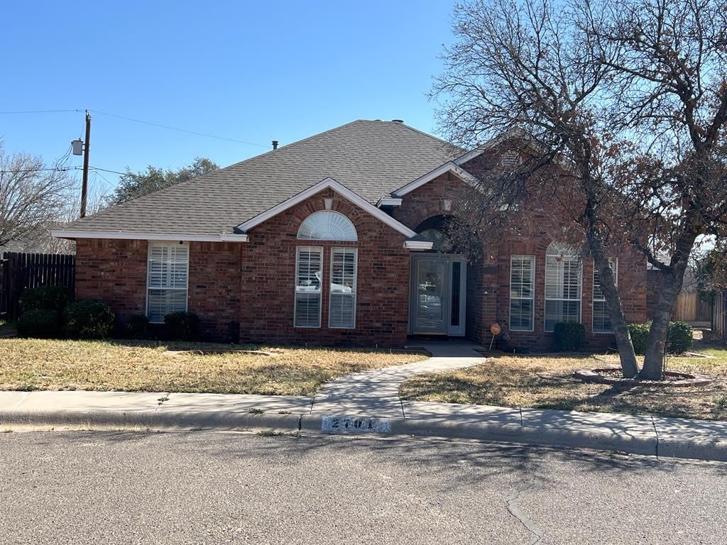 2701 Purple Sage Trail – photo 1