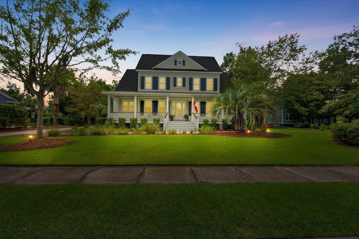 3055 Yachtsman Drive – photo 2