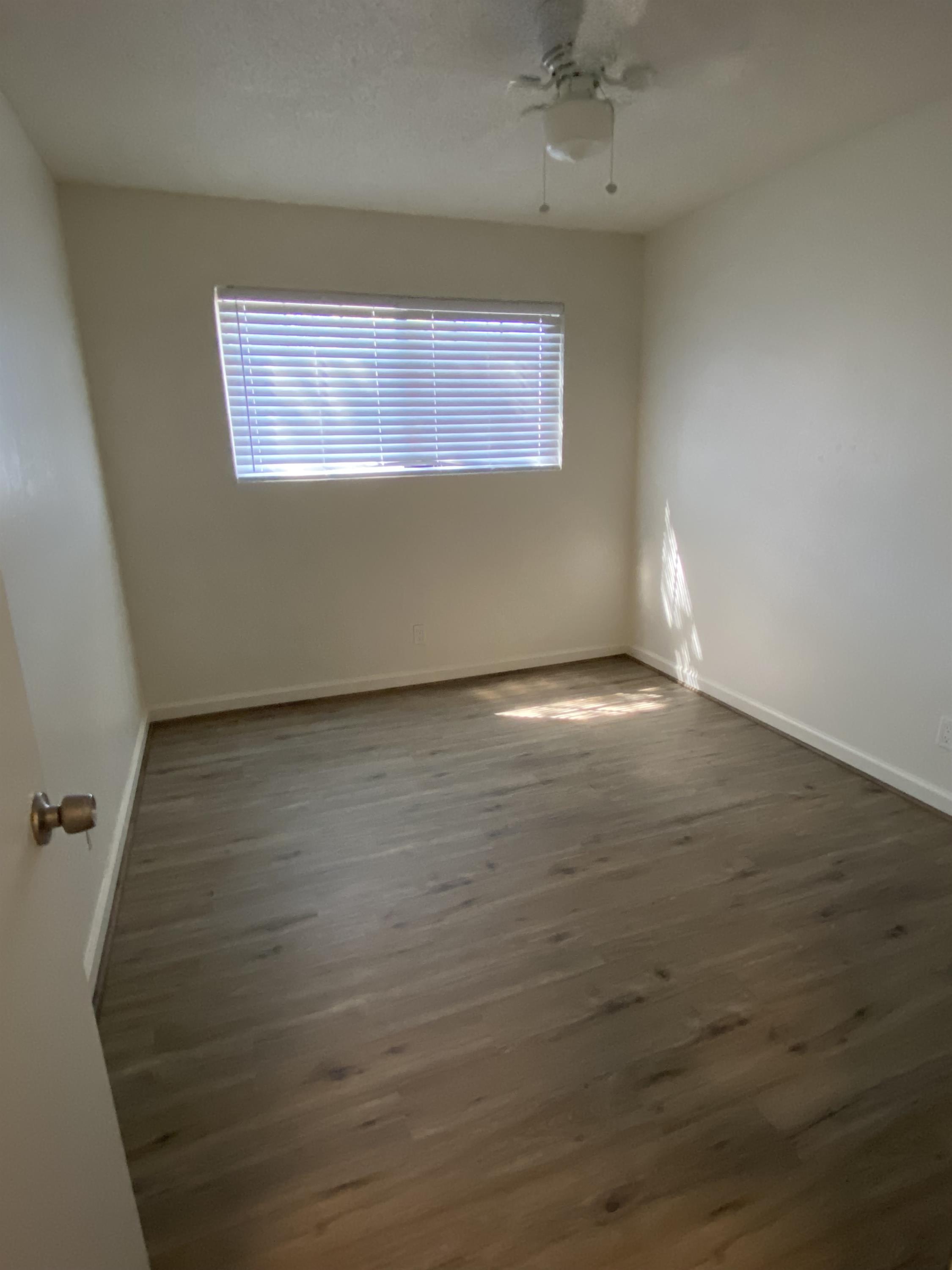 3015 Clearview Drive – photo 5