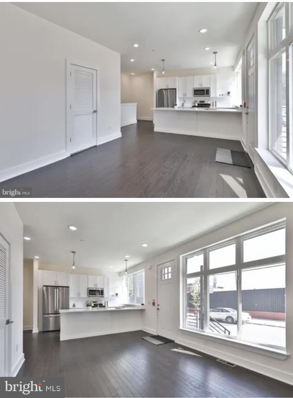 1752 RANDOLPH Street – photo 3