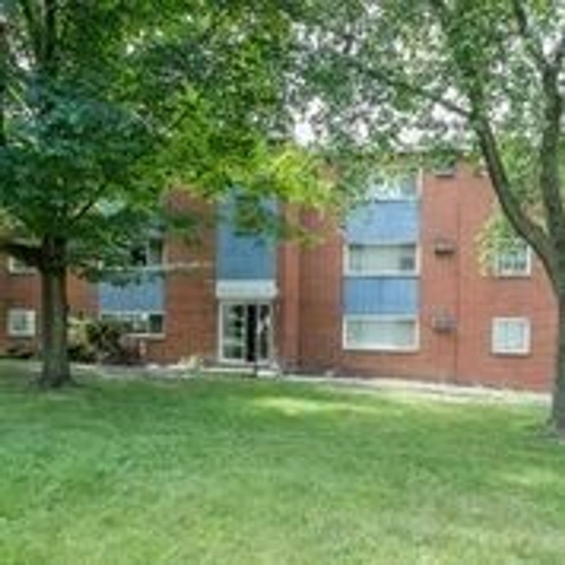 1 Bed/ 1 Bath Renovated Apartment in Brook Park Ohio – photo 5