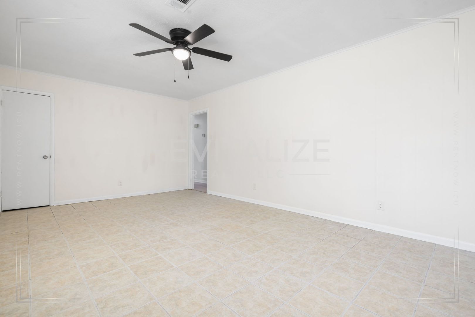4BR/2BA Brick Home – Gulfport, MS – photo 5
