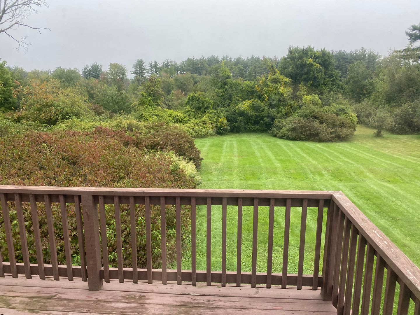7 Rocky Hill Rd – photo 3