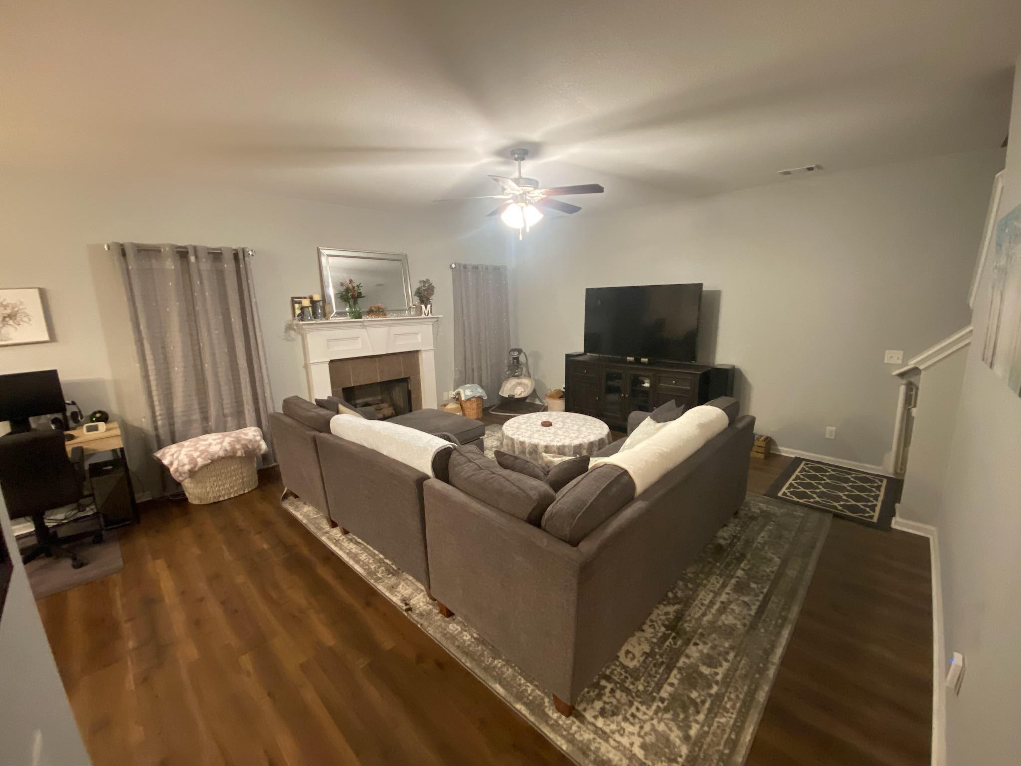 162 Carriage Way – photo 3