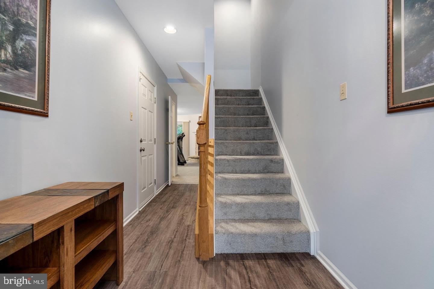 8415 Gold Sunset Way – photo 2