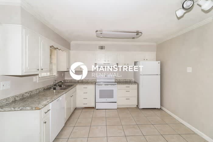 3569 Arsenal Street – photo 3