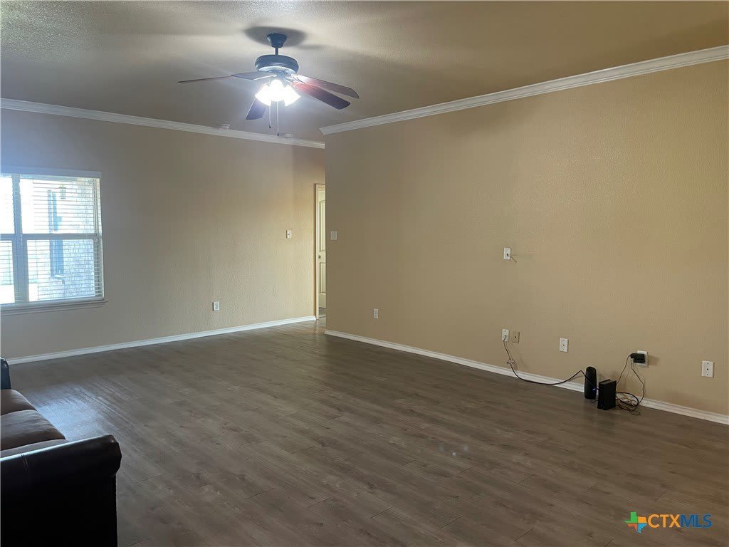 2804 Hector Drive – photo 3