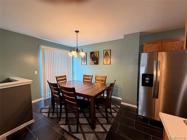 50039 S Horst Court – photo 3