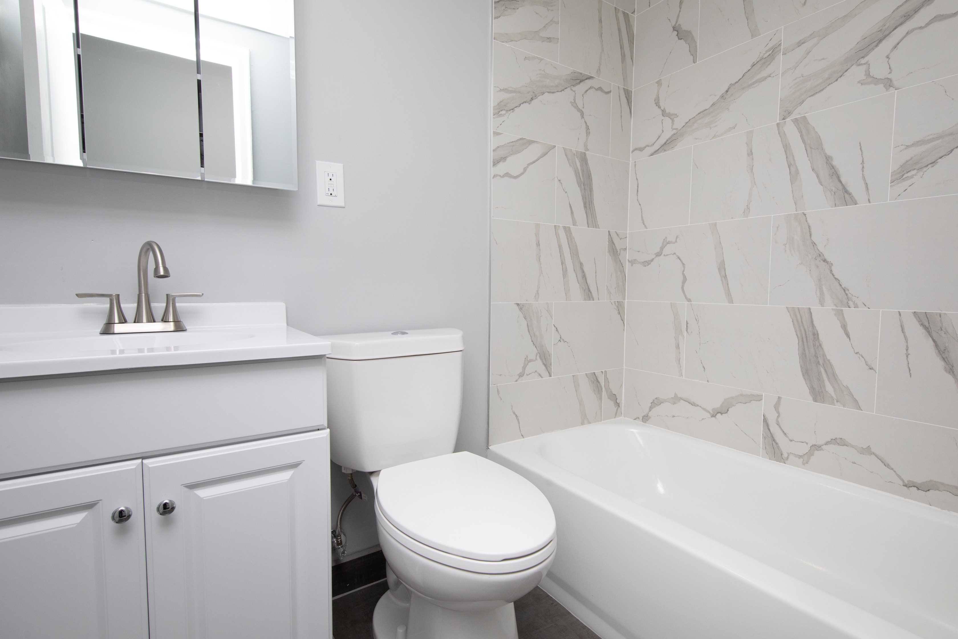 Holme Circle Apartments – photo 3