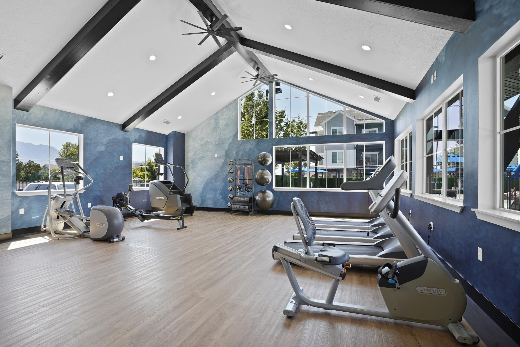 Viewpointe – photo 2