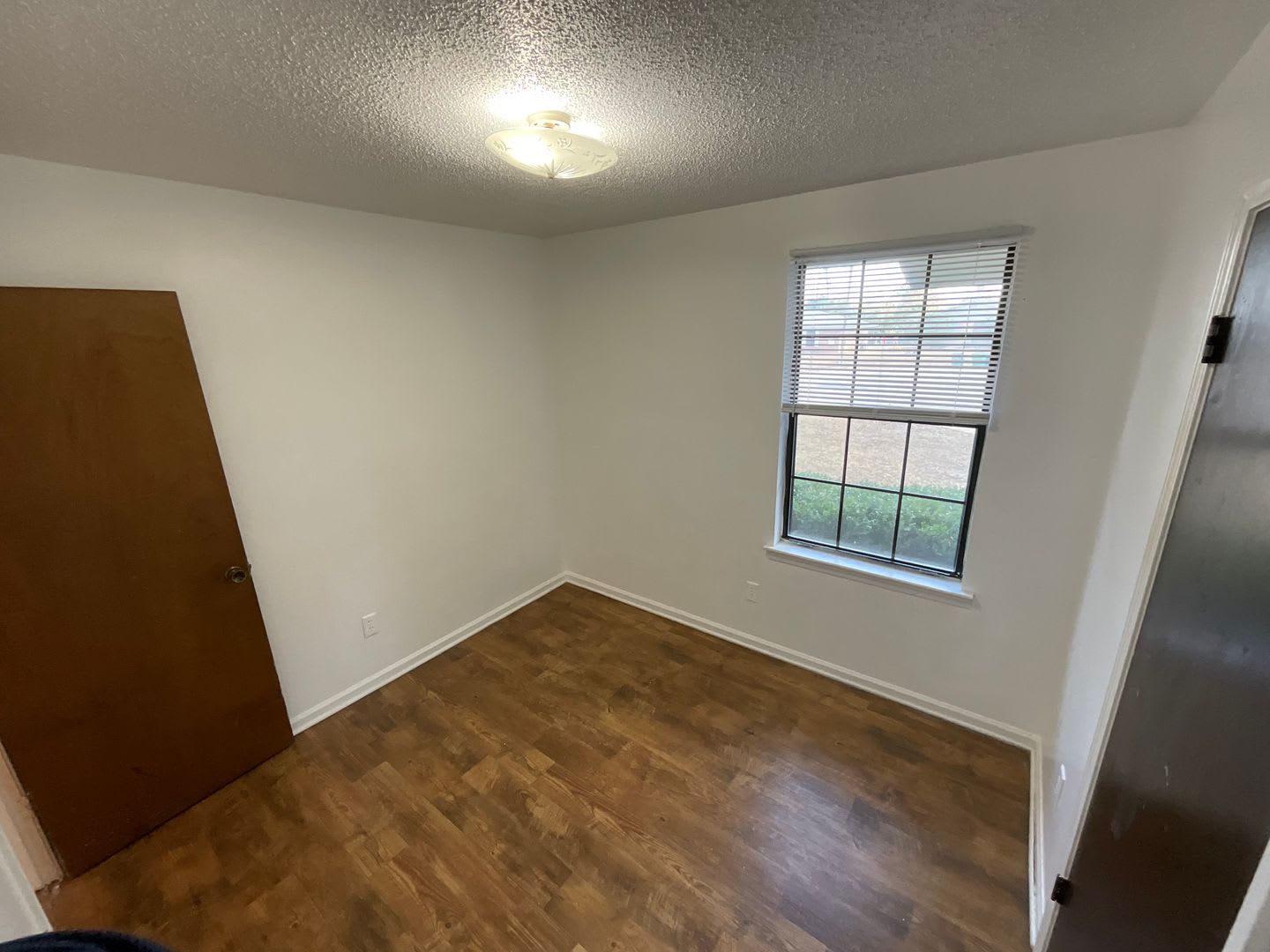 Spacious Brick 3 1 In Marianna In Quiet Cul De Sac With 1 Car Garage – photo 5