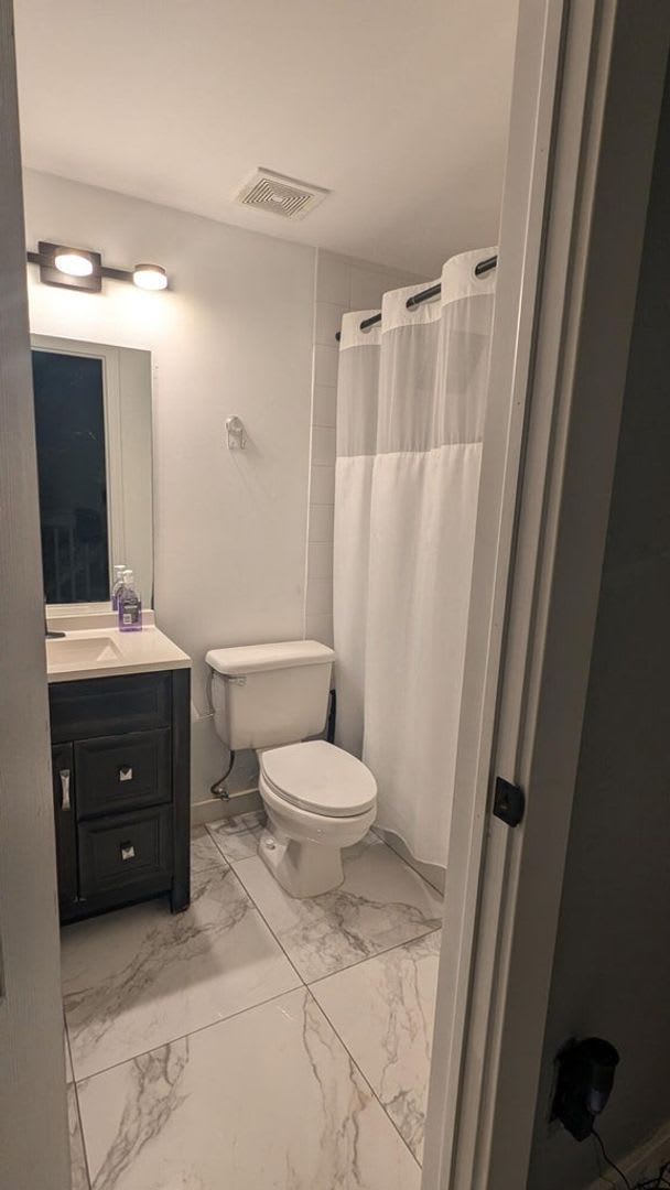 721 SW 148TH AVE #APARTMENT 309 SUNRISE, FL 33325 – photo 4