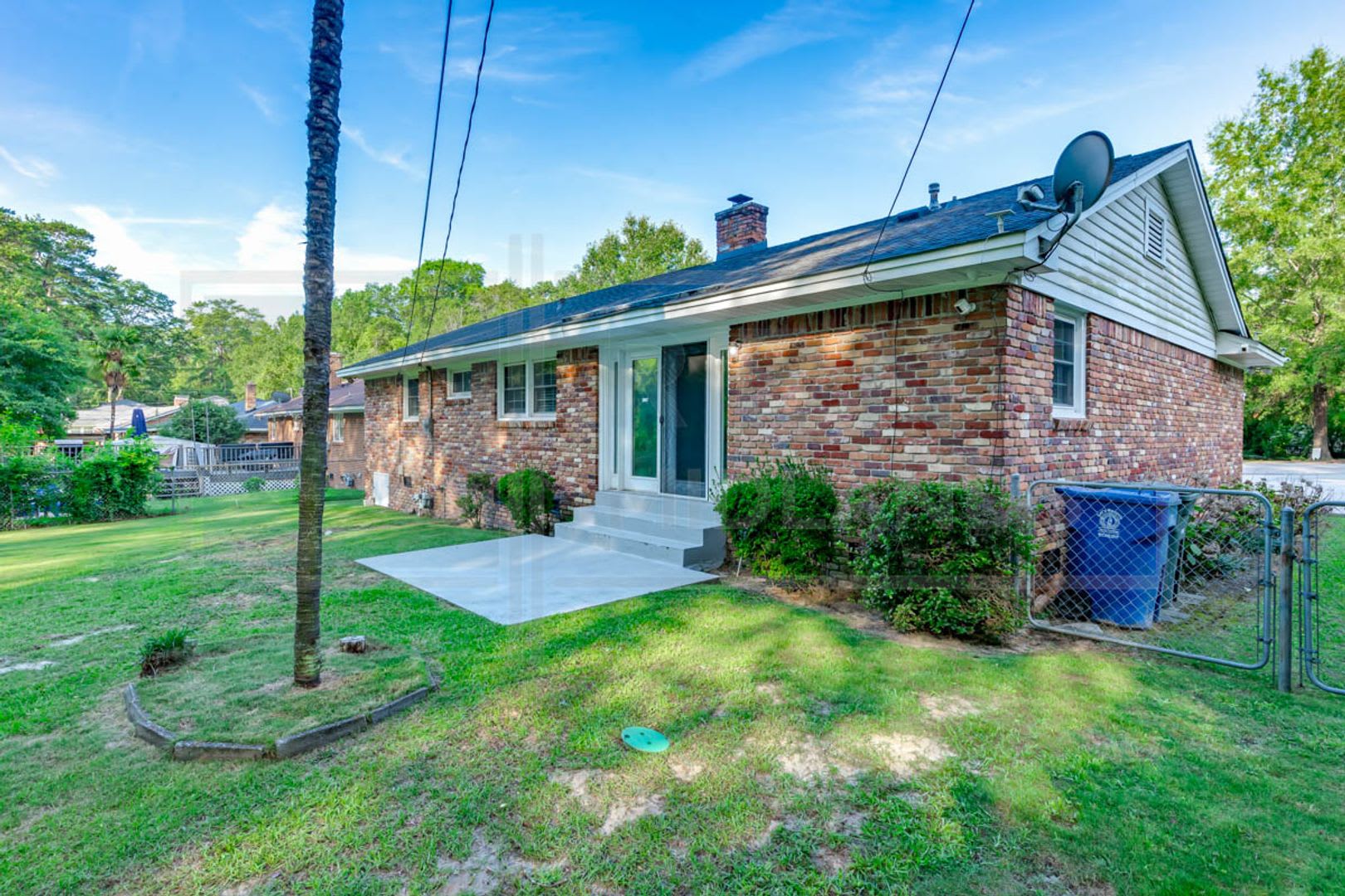 Home Available in Forest Acres – photo 5